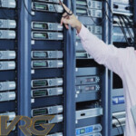 Group logo of Mainframe Modernization Services: Advantages, Offerings, and Considerations