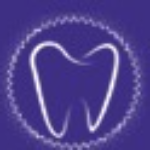 Group logo of All on 4 Dental Implants: Rediscover Your Smile with Confidence